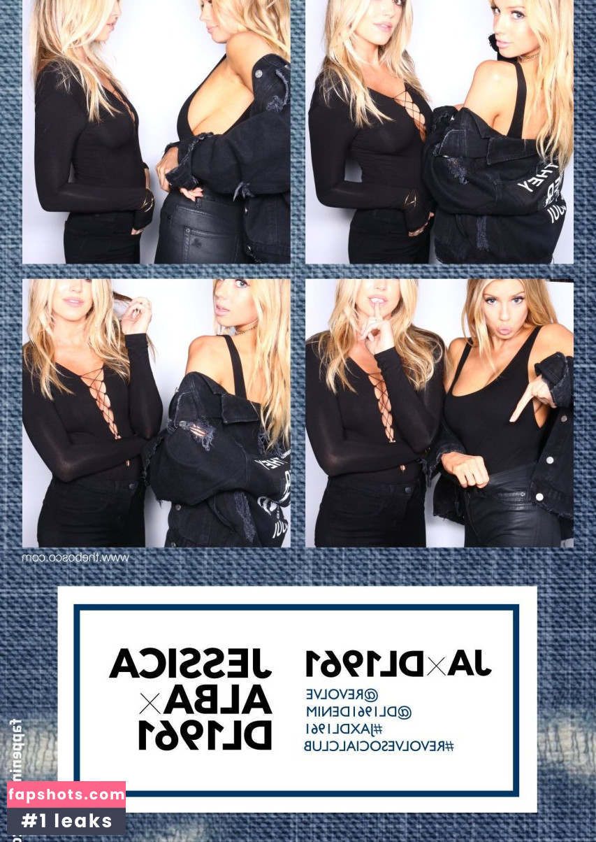 Charlotte McKinney gallery photo #1025