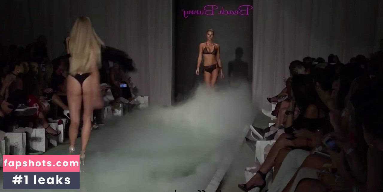 Charlotte McKinney gallery photo #1168