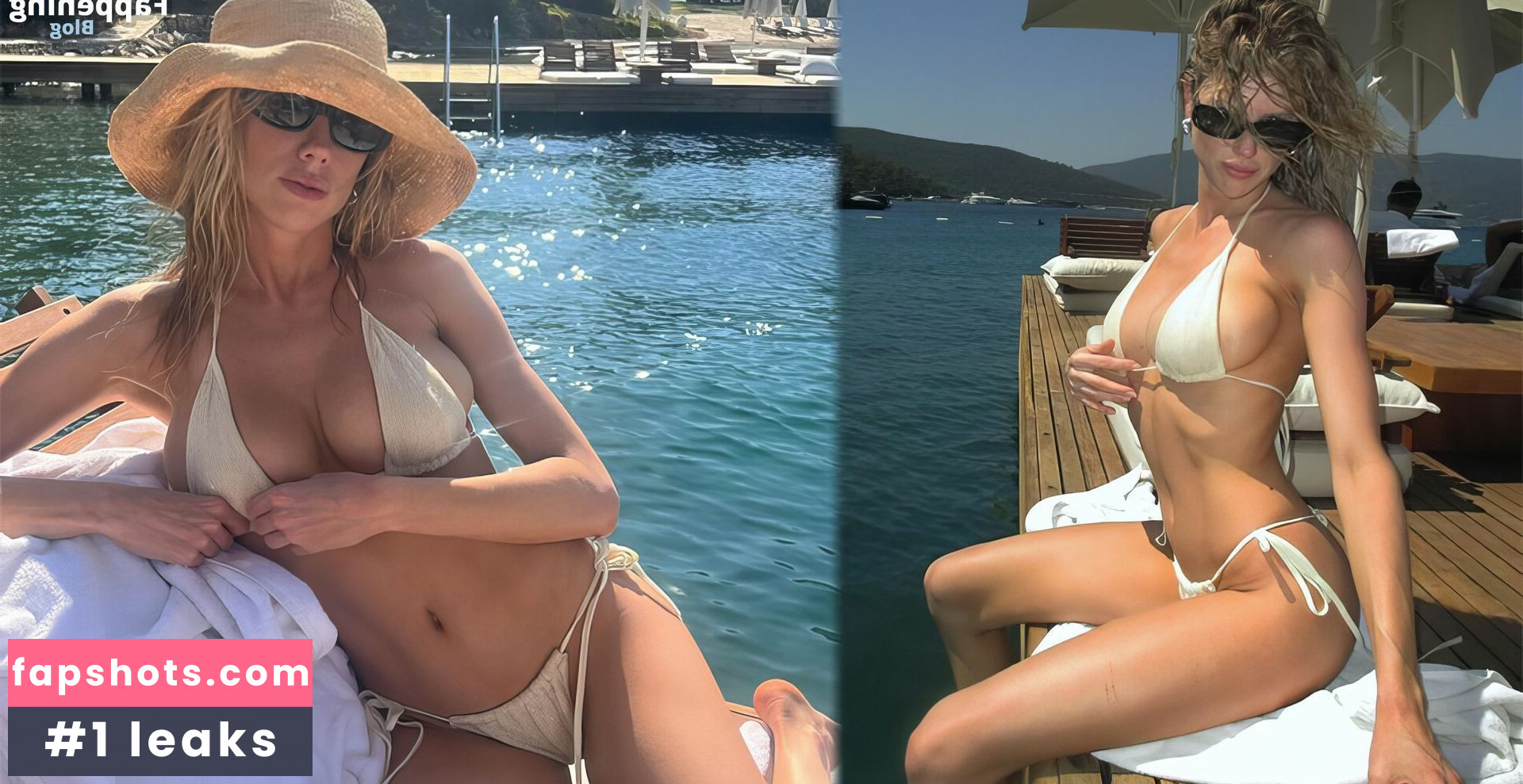 Charlotte McKinney gallery photo #164