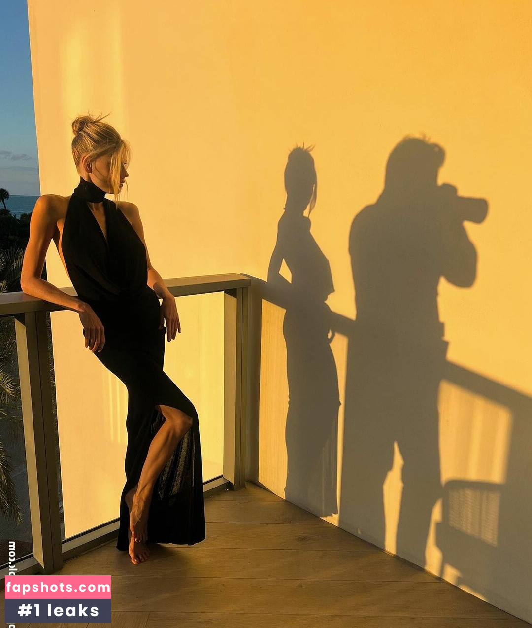 Charlotte McKinney gallery photo #211