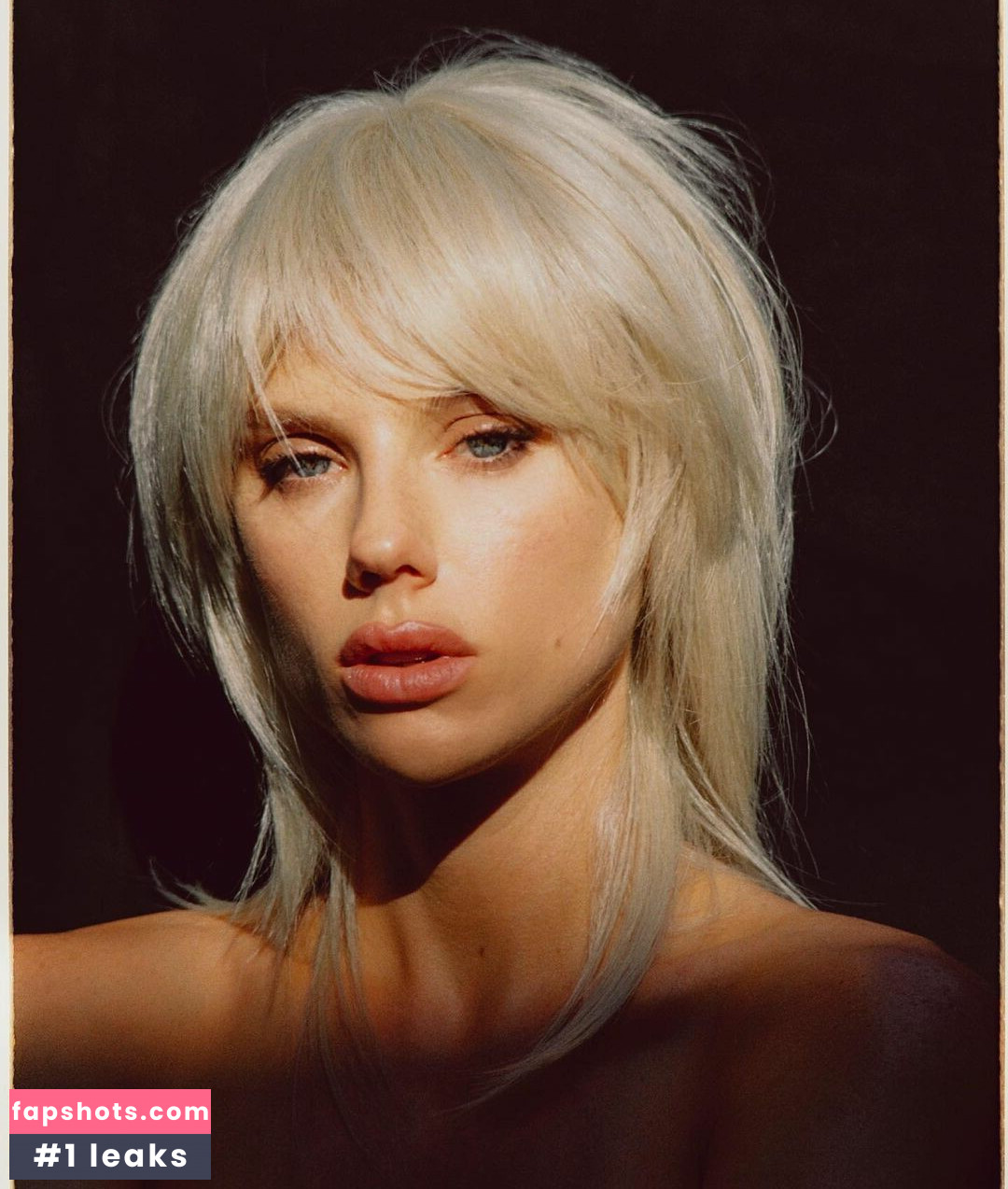 Charlotte McKinney gallery photo #267