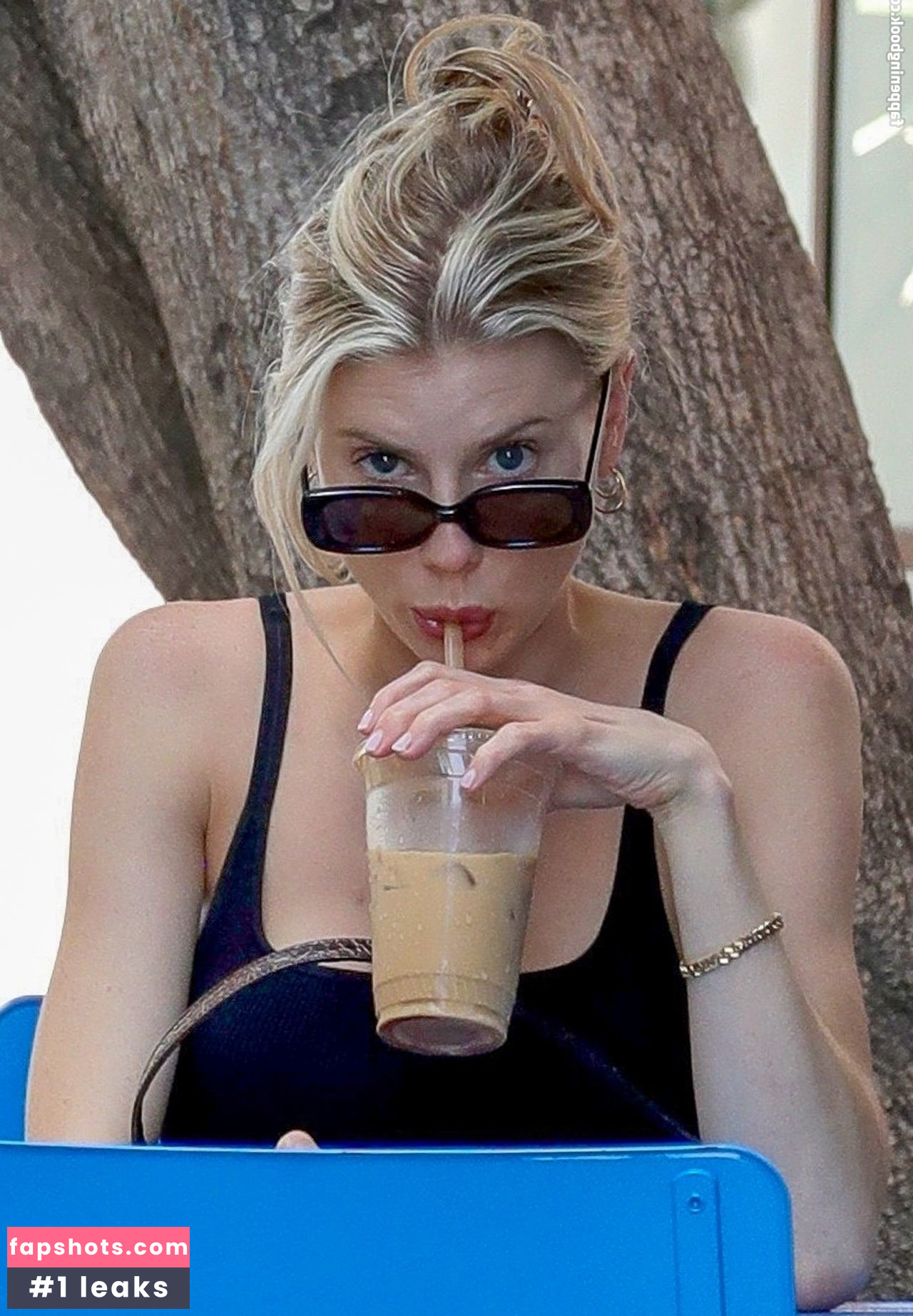 Charlotte McKinney gallery photo #478