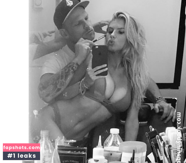 Charlotte McKinney gallery photo #868