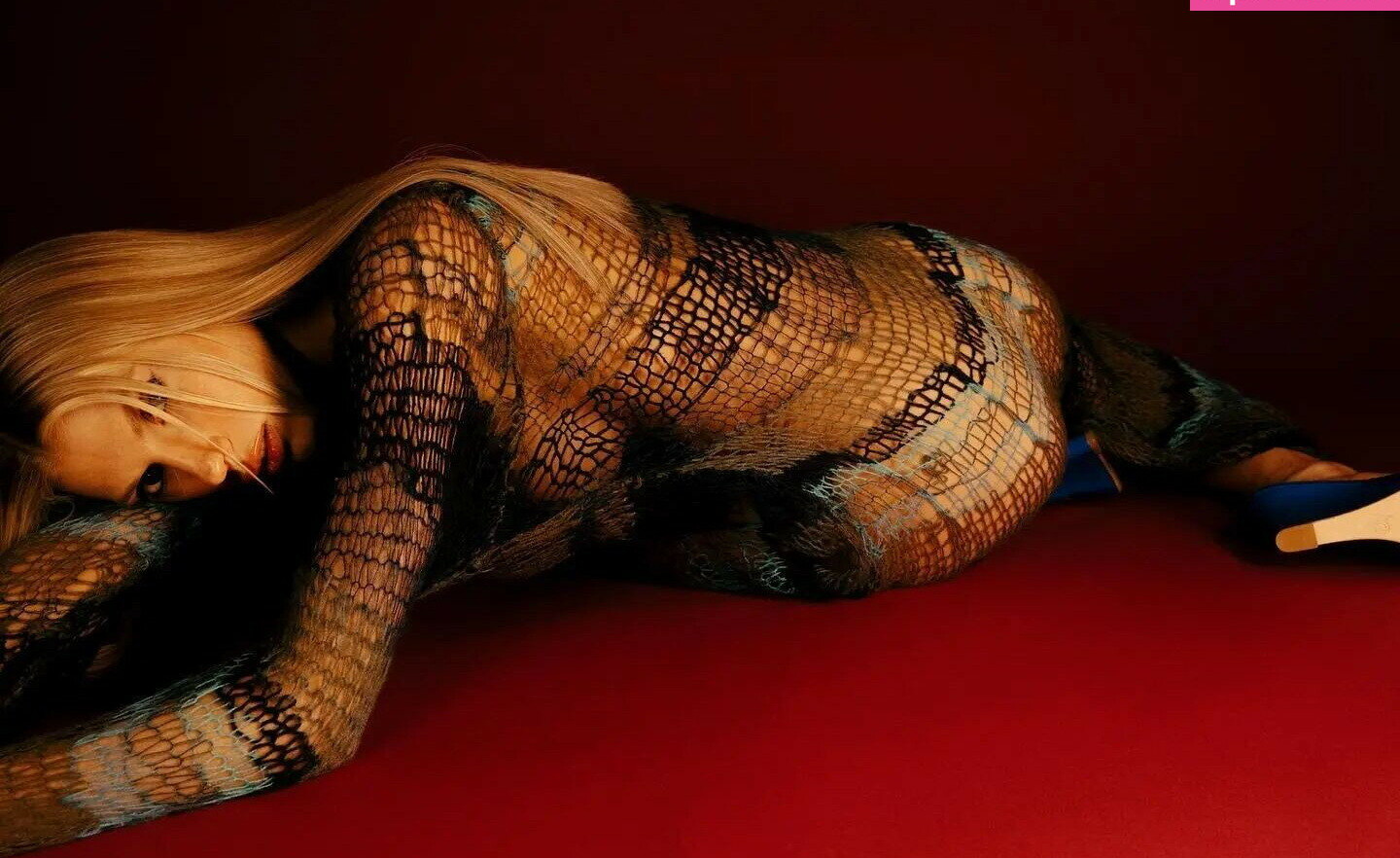 charlotte-mckinney Filtración Desnuda OnlyFans Foto #474 - Fapshots