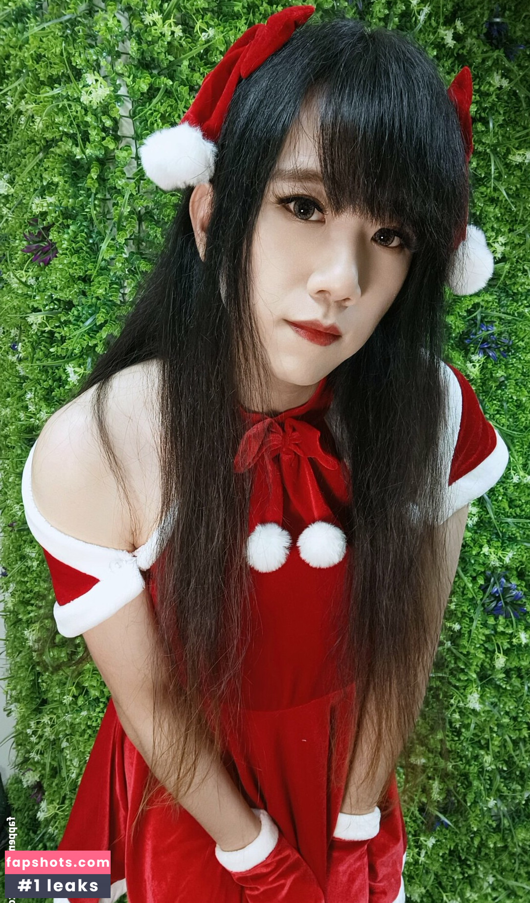 Charlotte Niya gallery photo #51