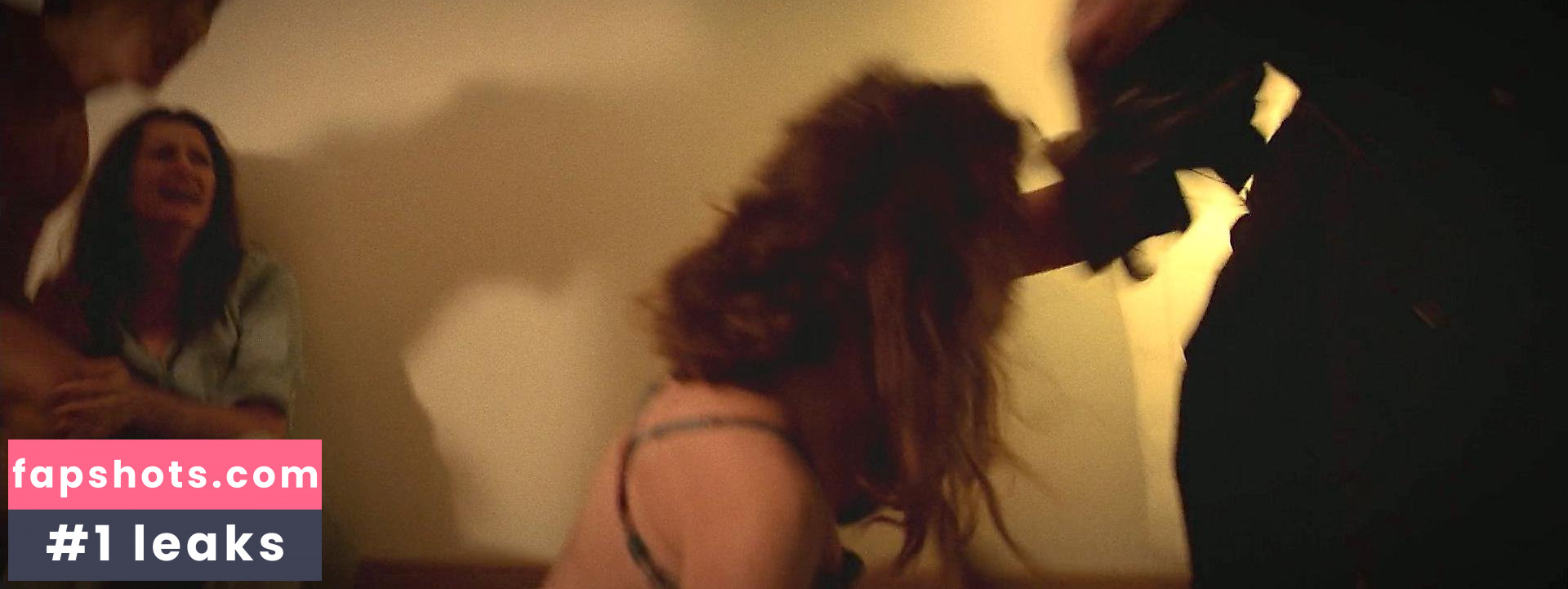 Charlotte Noiry gallery photo #4