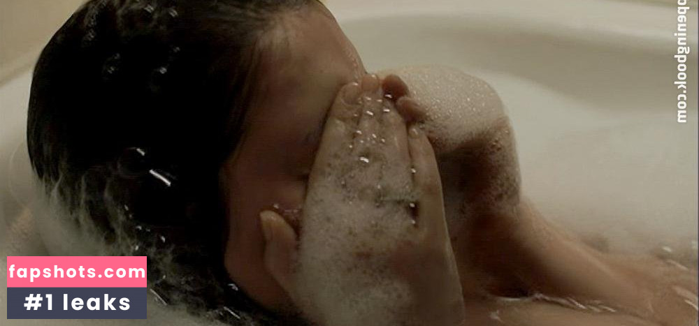 Charlotte Riley Nahé úniky fotek pouze od fanoušků #14 - Fapshots