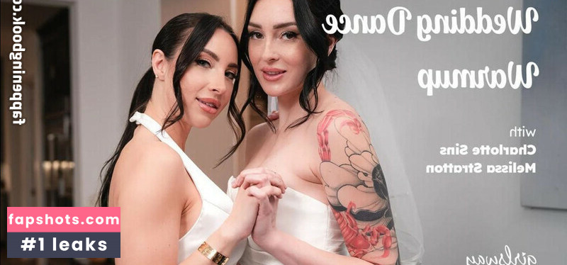 Charlotte Sins gallery photo #119