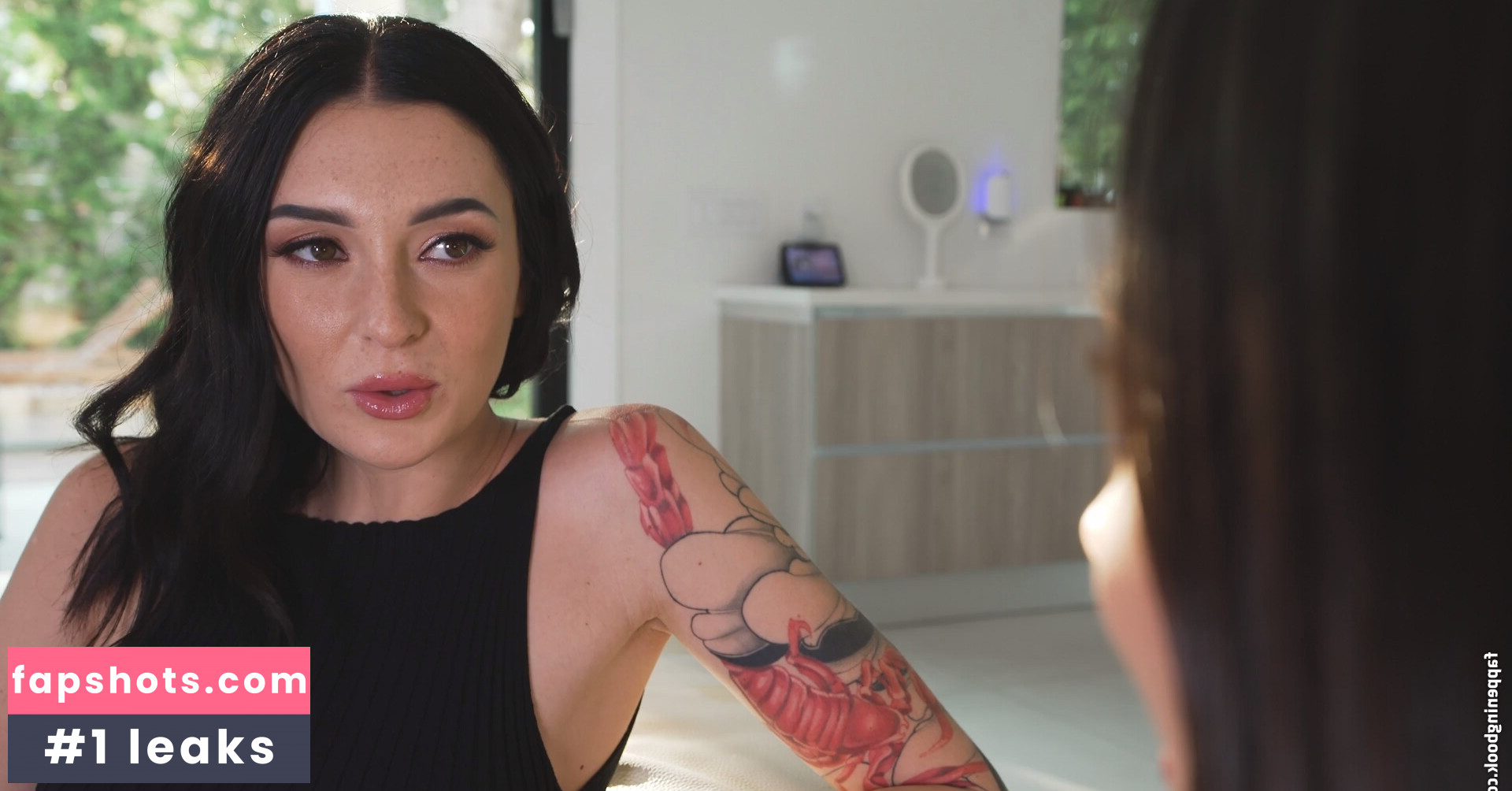 Charlotte Sins gallery photo #20