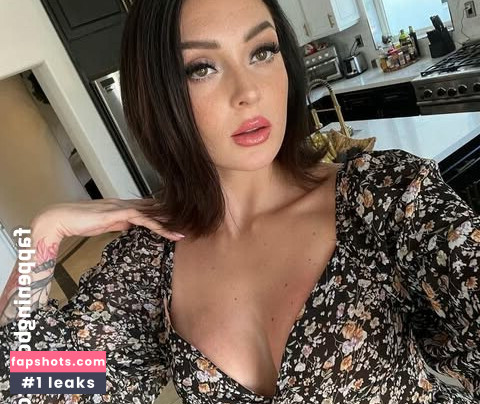 Charlotte Sins gallery photo #3