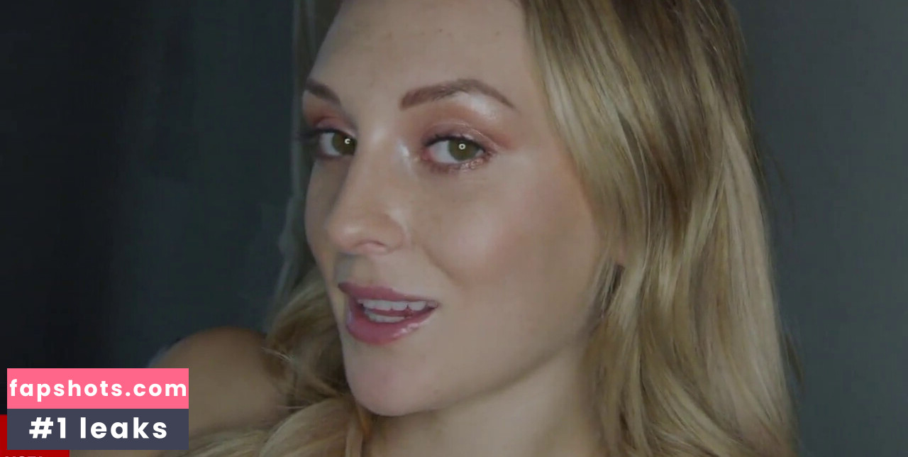 Charlotte Sins gallery photo #62