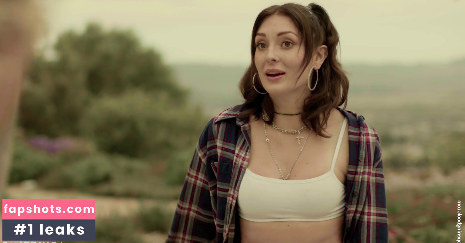 Charlotte Sins gallery photo #80