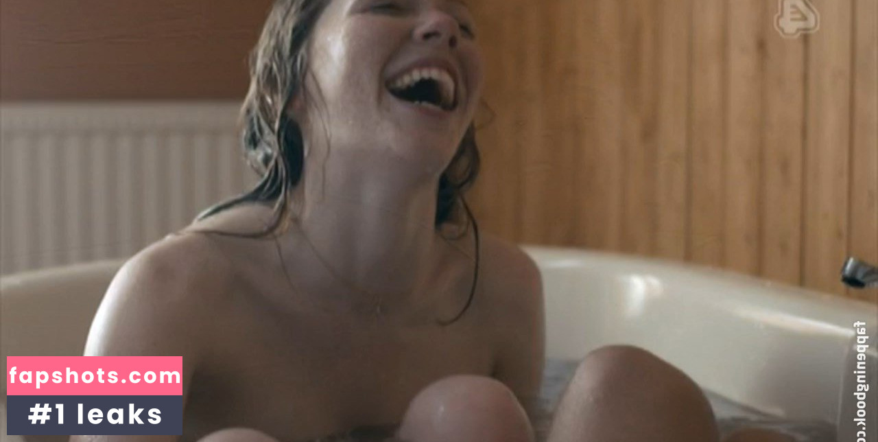 Charlotte Spencer Nahé úniky fotek pouze od fanoušků #15 - Fapshots