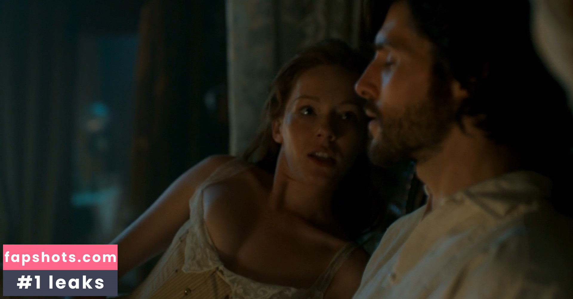 Charlotte Spencer Nahé úniky fotek pouze od fanoušků #23 - Fapshots