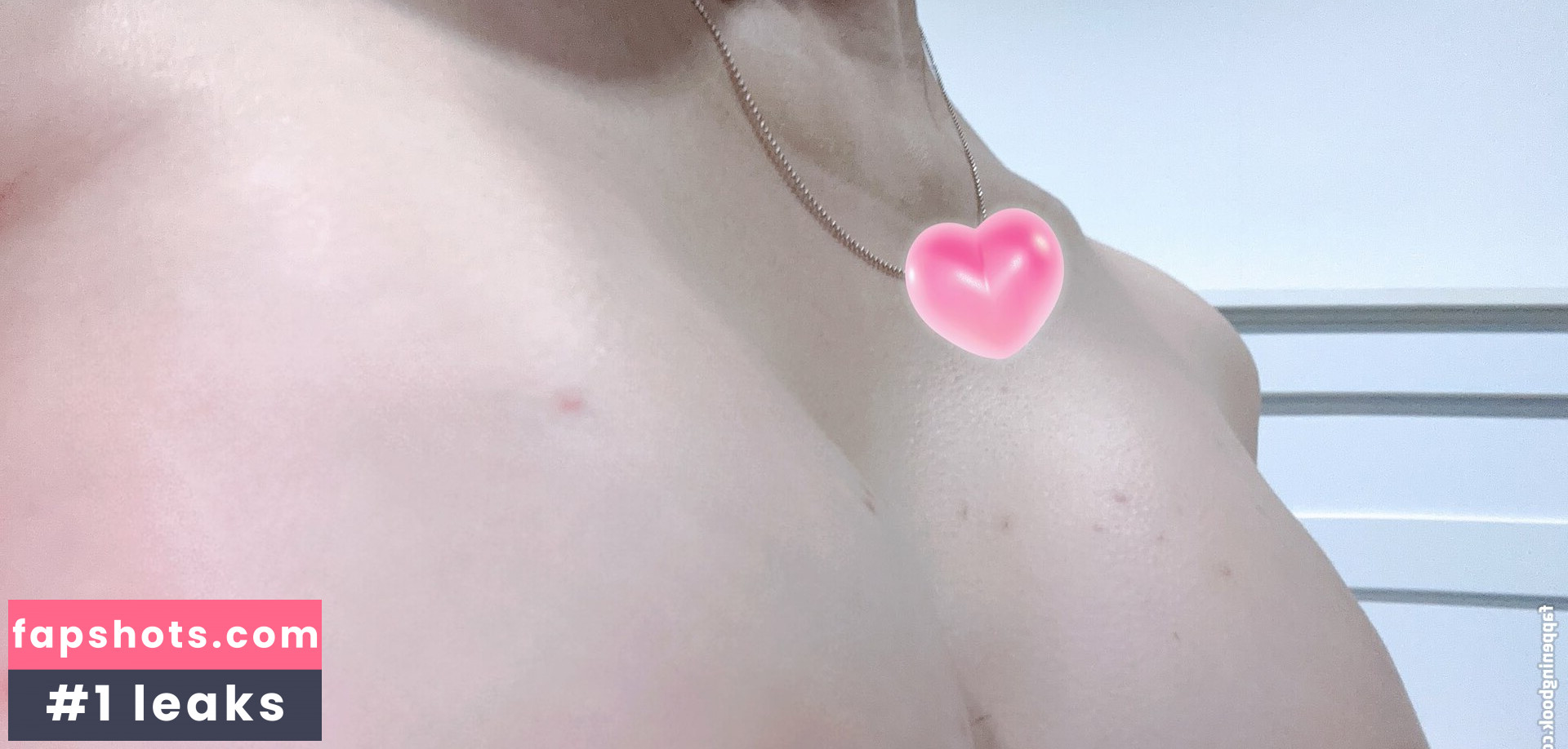 Charlotte Sylvicrot Nude Leaks OnlyFans Photos #3 - LeakJerk