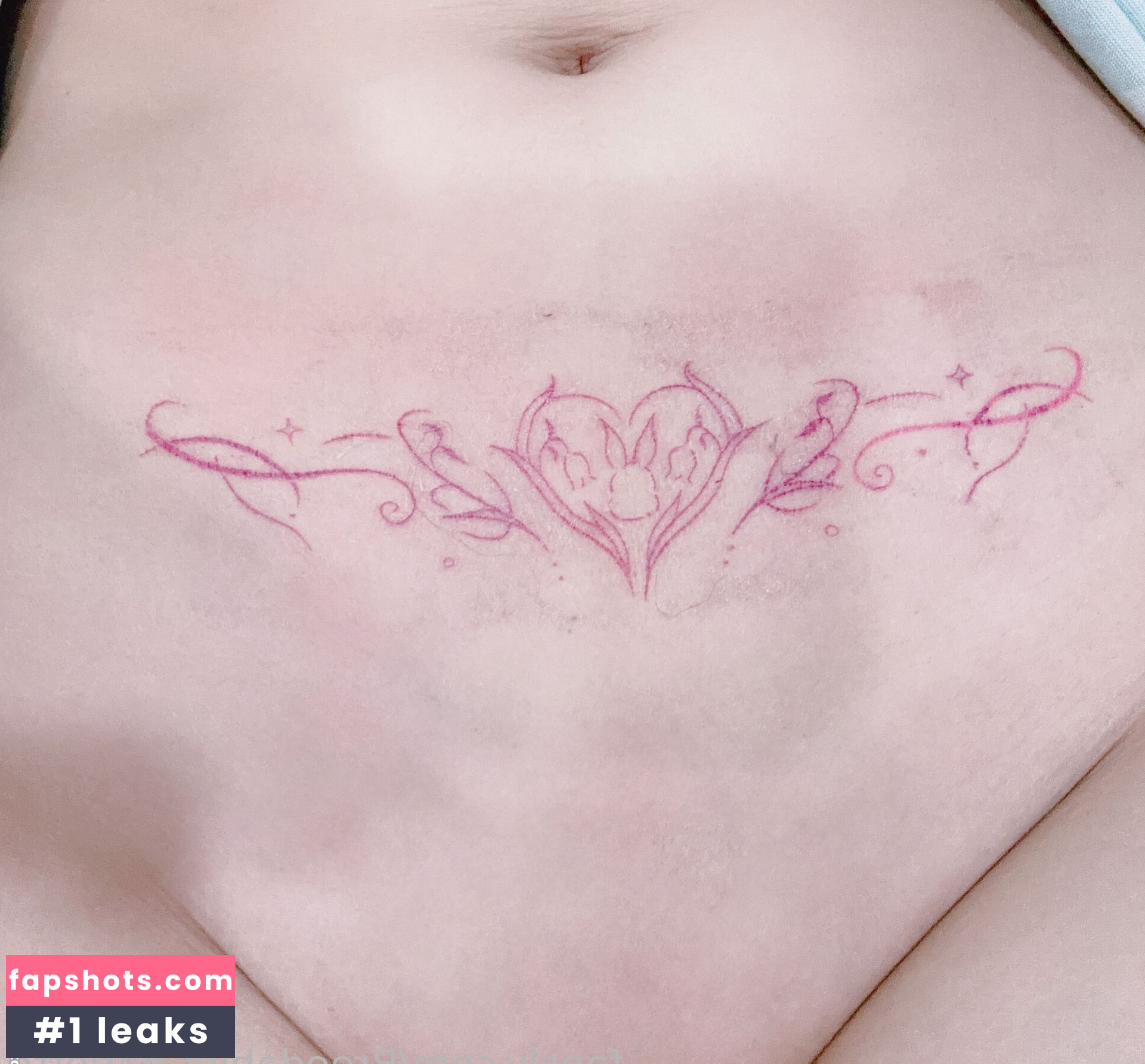 Charlotte Sylvicrot nude babe gallery