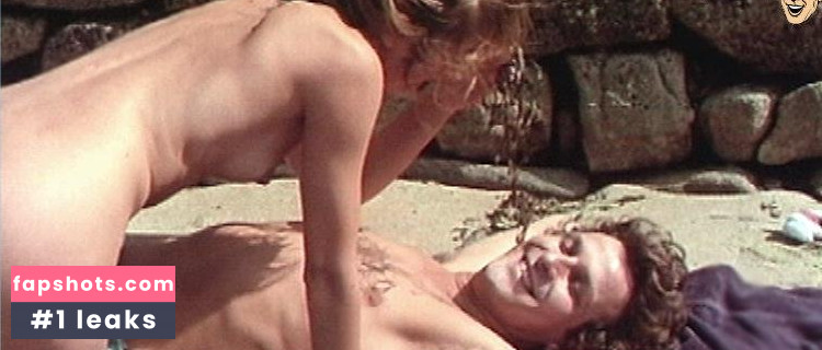 Charlotte Véry gallery photo #5