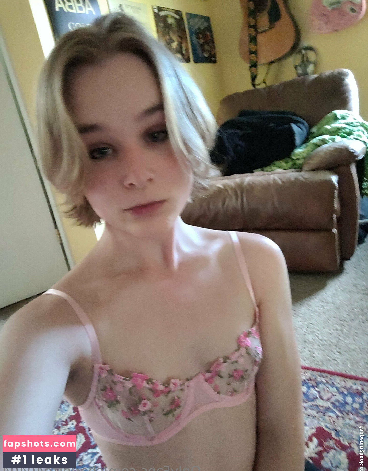 Charlotte40404 gallery photo #21