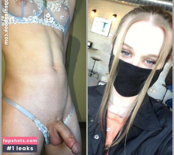 Charlotte40404 gallery photo #38