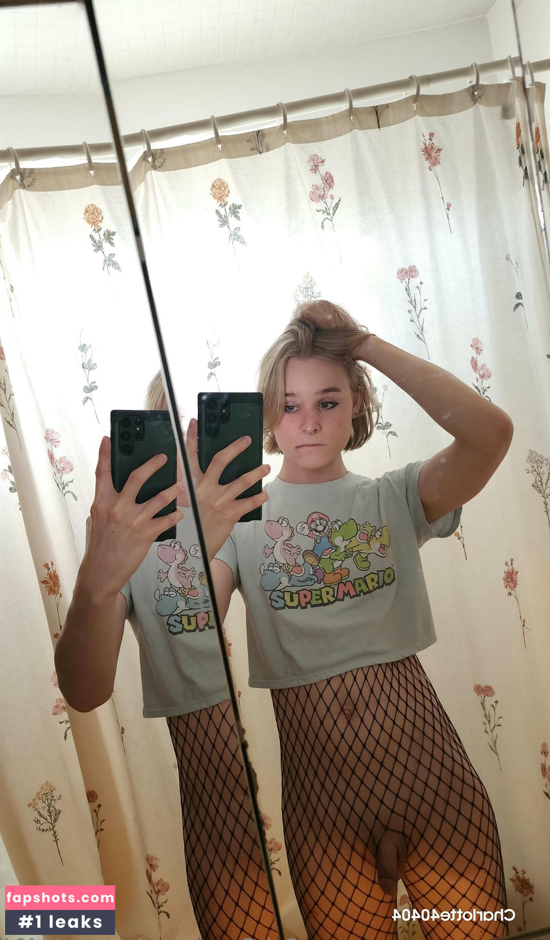 Charlotte40404 gallery photo #7