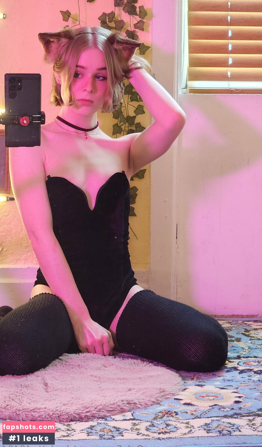 Charlotte40404 gallery photo #9