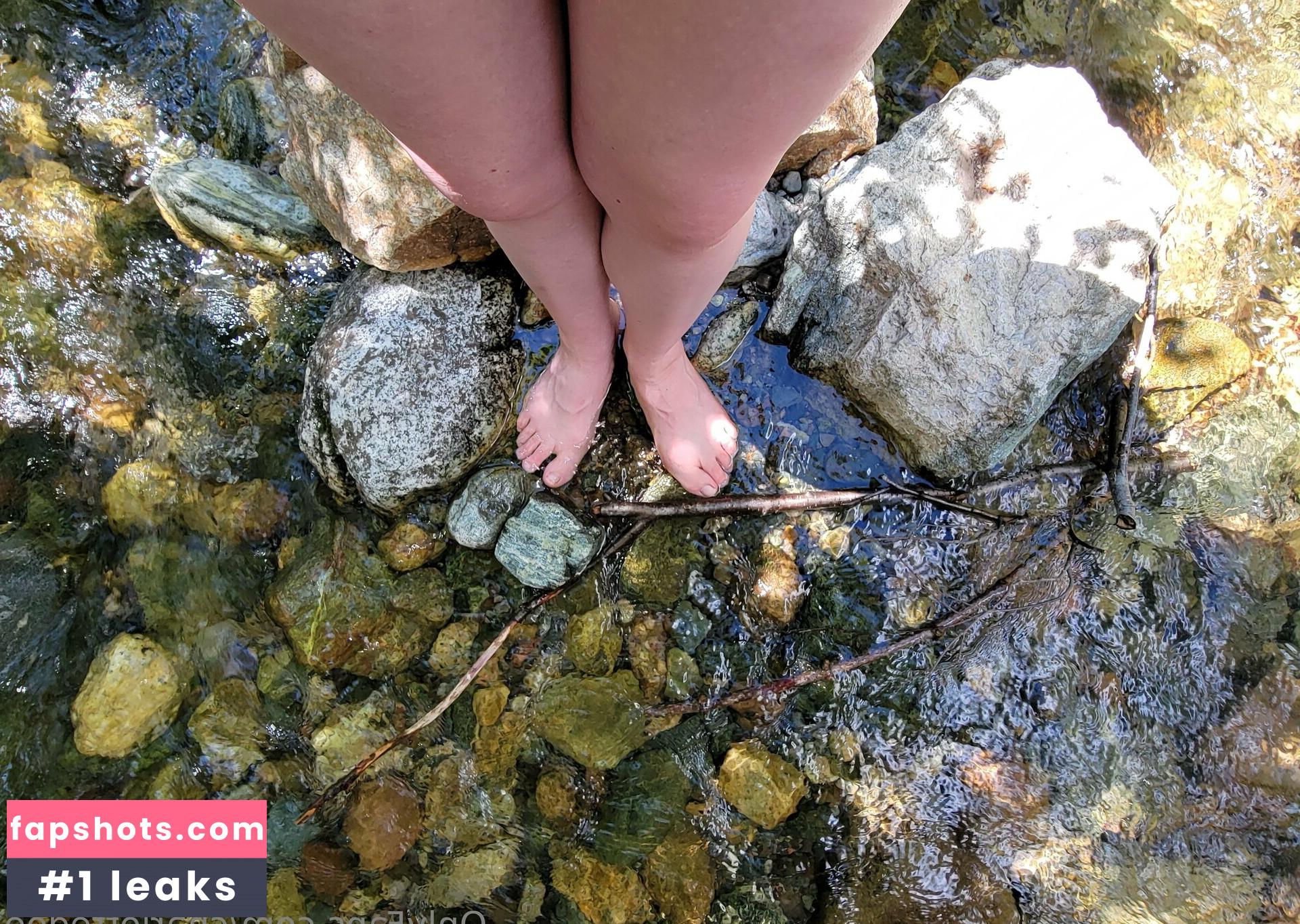 charlottedoe gallery photo #4