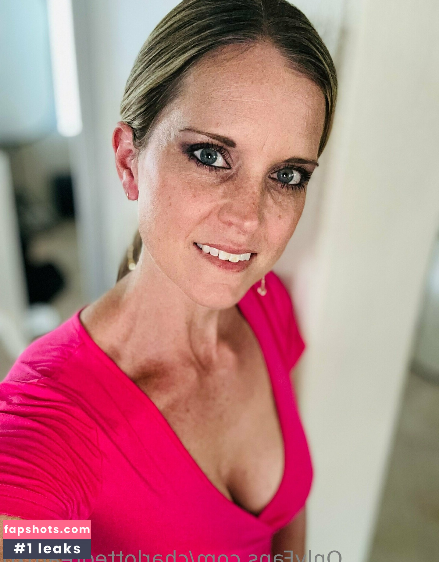 charlottedreamxo Nude Leaks OnlyFans Photos #5 - LeakJerk