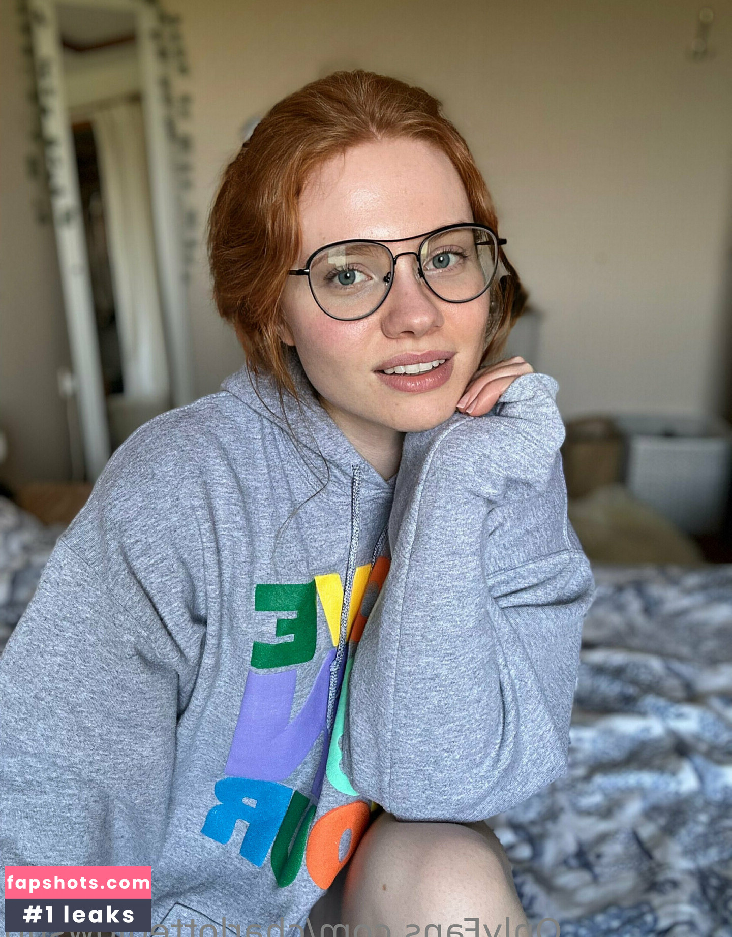 charlotteglowsup gallery photo #13