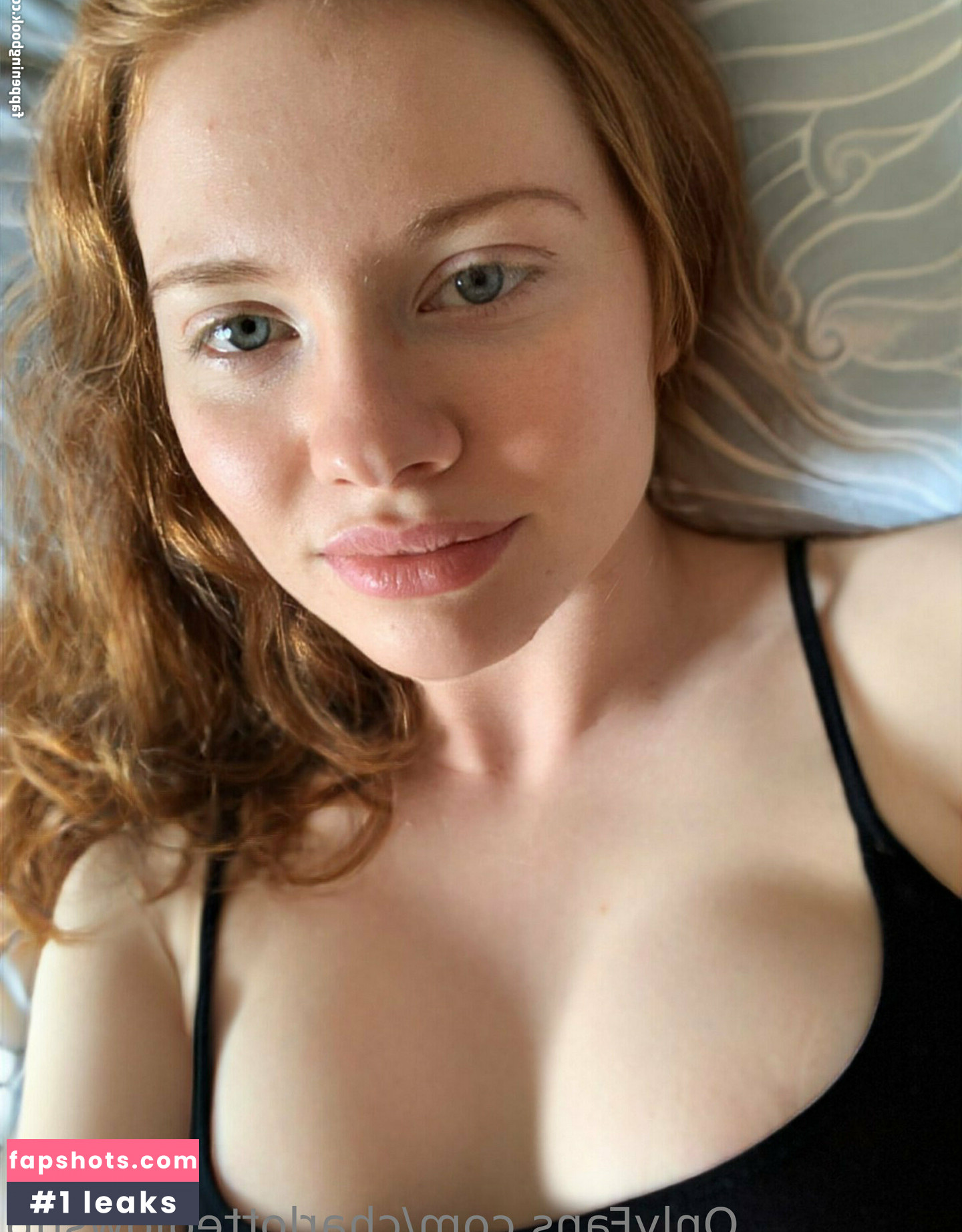 charlotteglowsup gallery photo #17