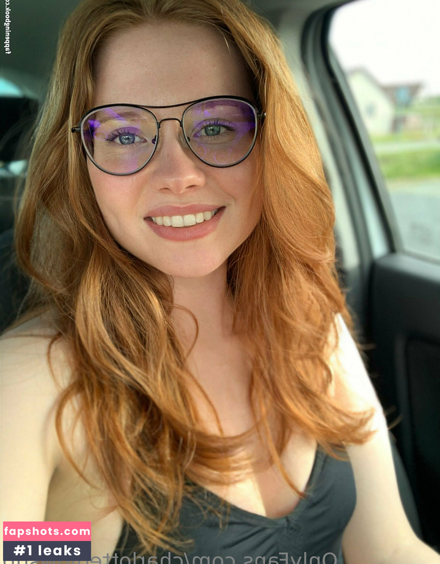 charlotteglowsup gallery photo #20