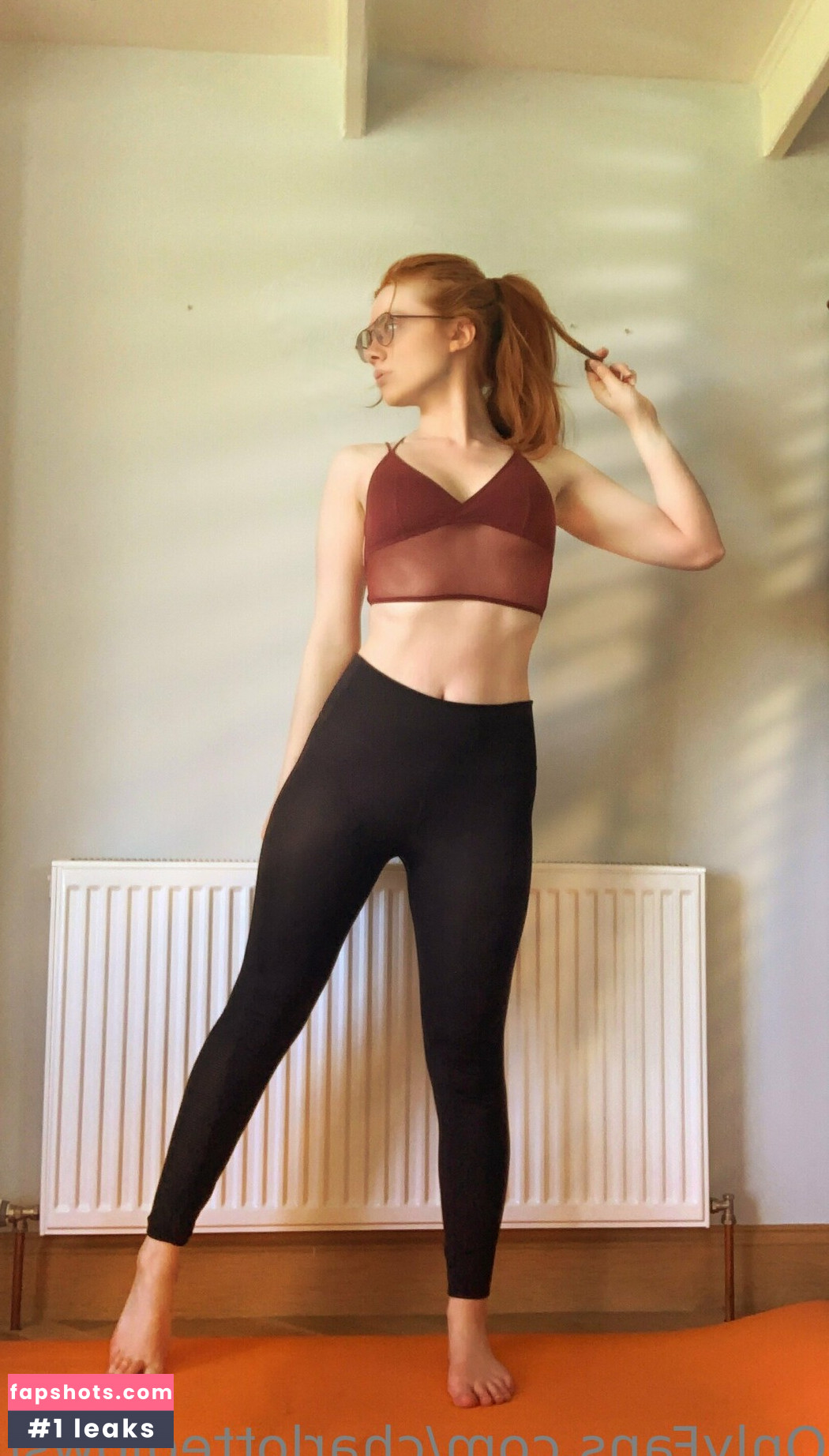 charlotteglowsup gallery photo #22