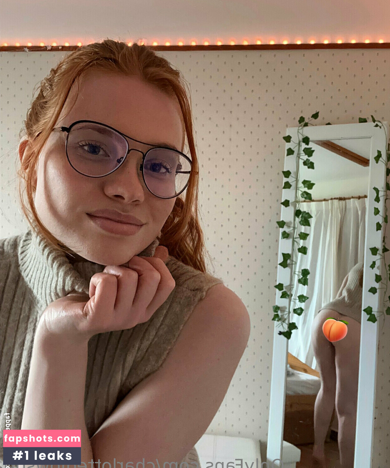 charlotteglowsup gallery photo #23