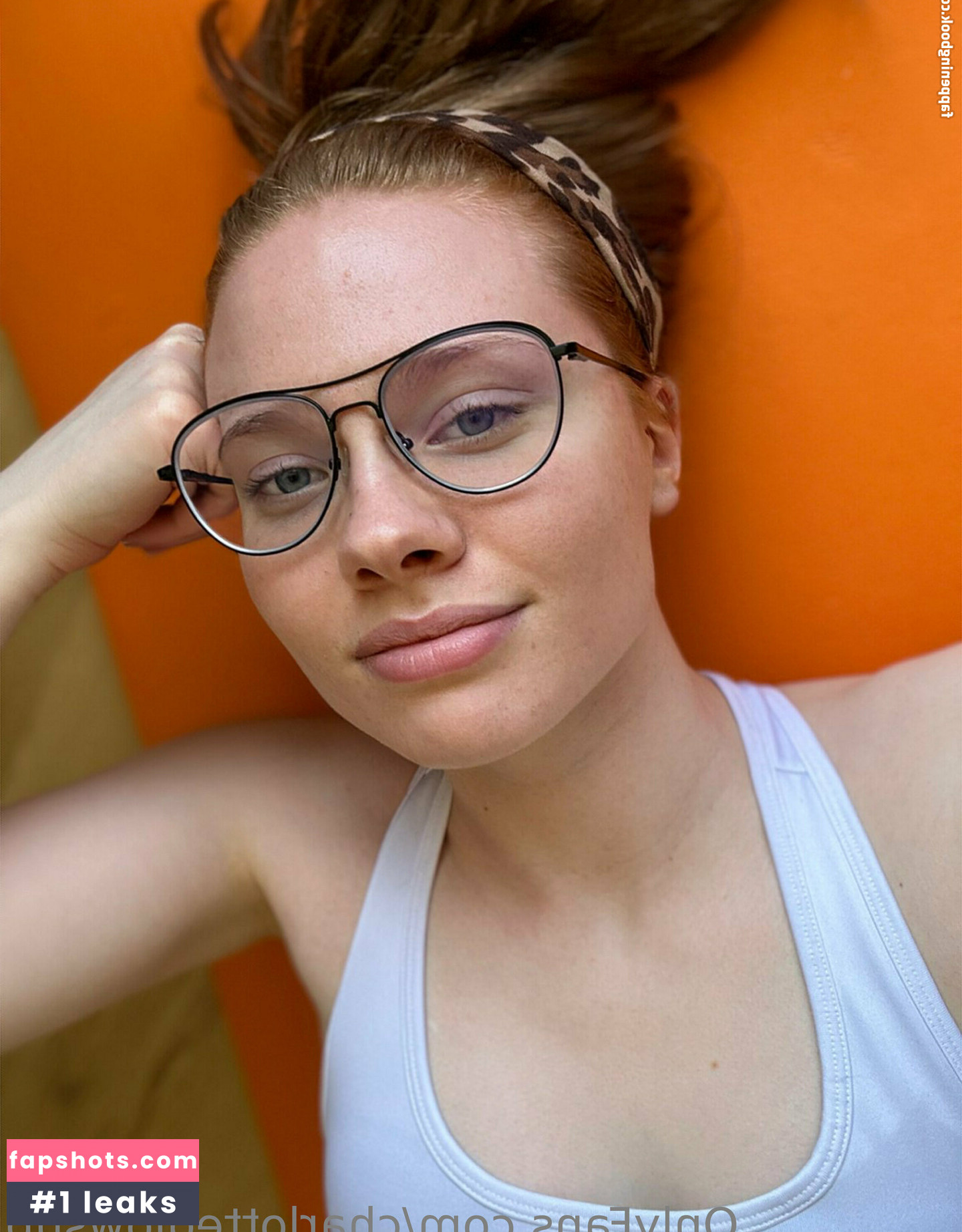 charlotteglowsup gallery photo #24