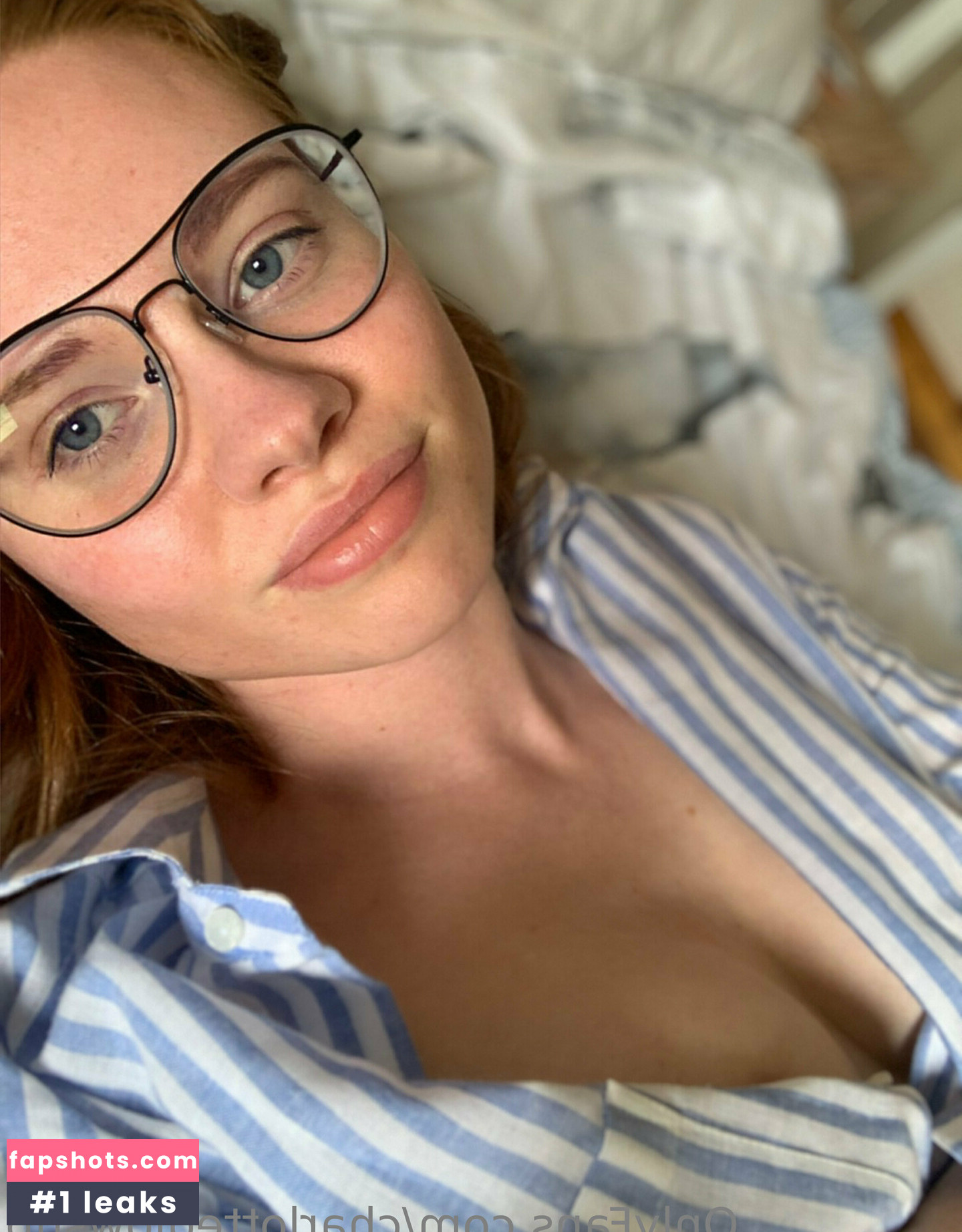 charlotteglowsup gallery photo #29