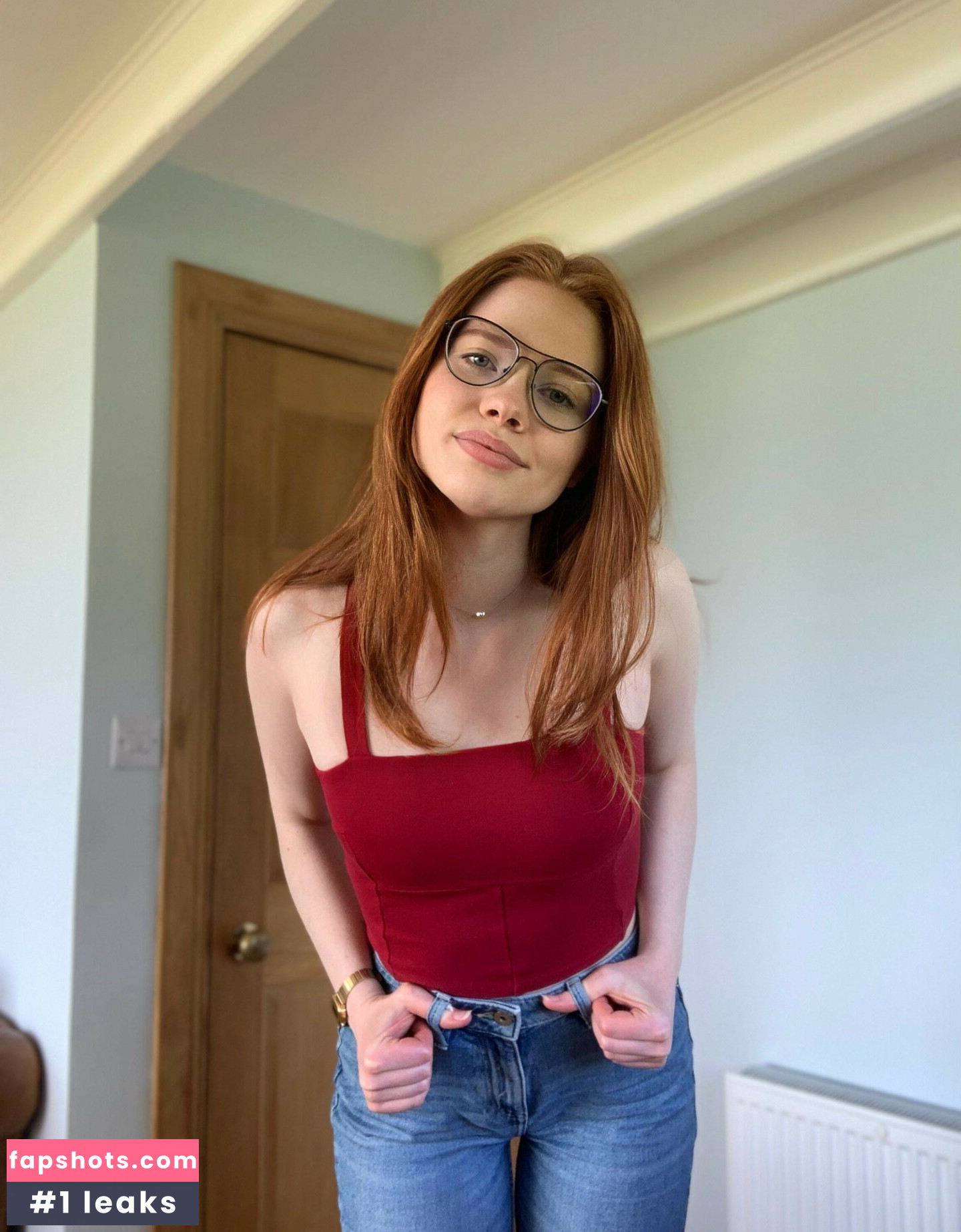 charlotteglowsup gallery photo #9