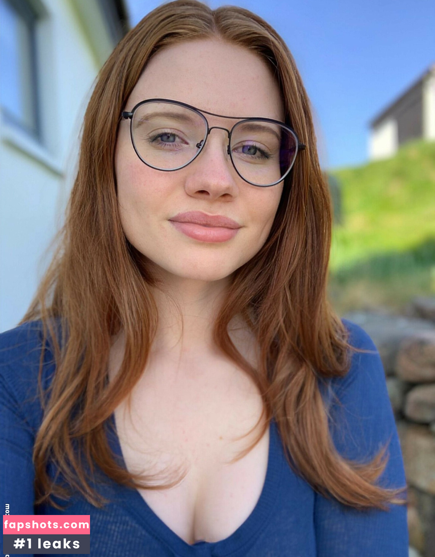 charlotteglowsup gallery photo #10