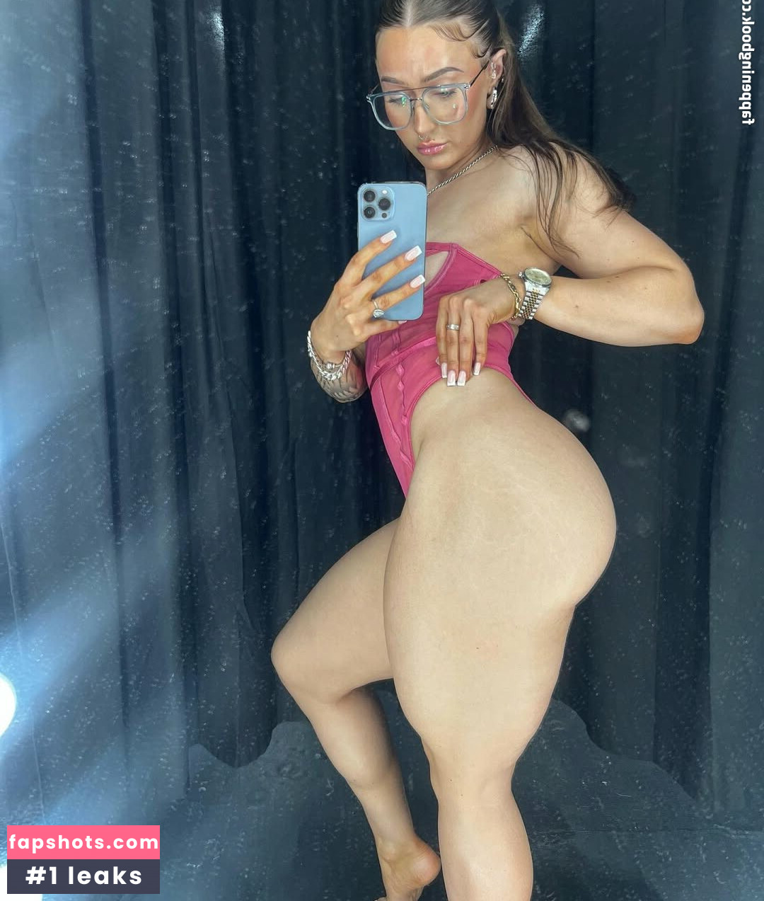 charlottejconnell - char gallery photo #13