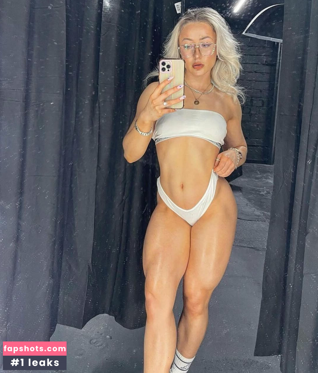 charlottejconnell - char gallery photo #22