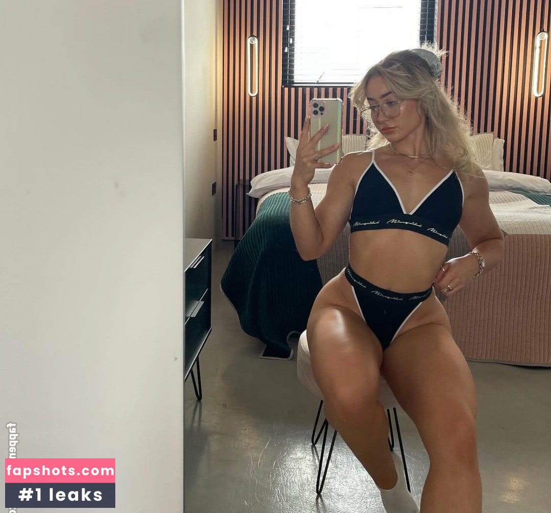 charlottejconnell - char gallery photo #7