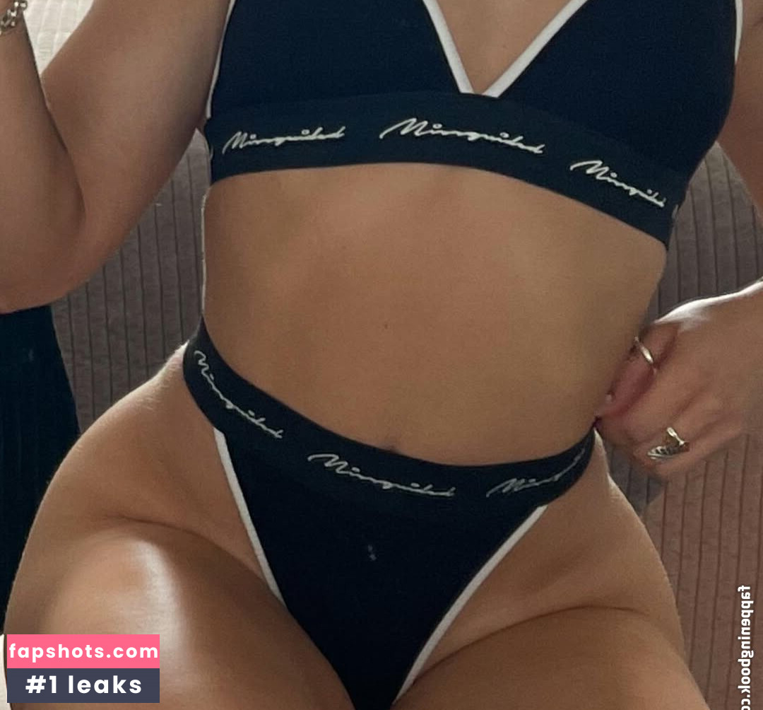 charlottejconnell - char nude babe gallery