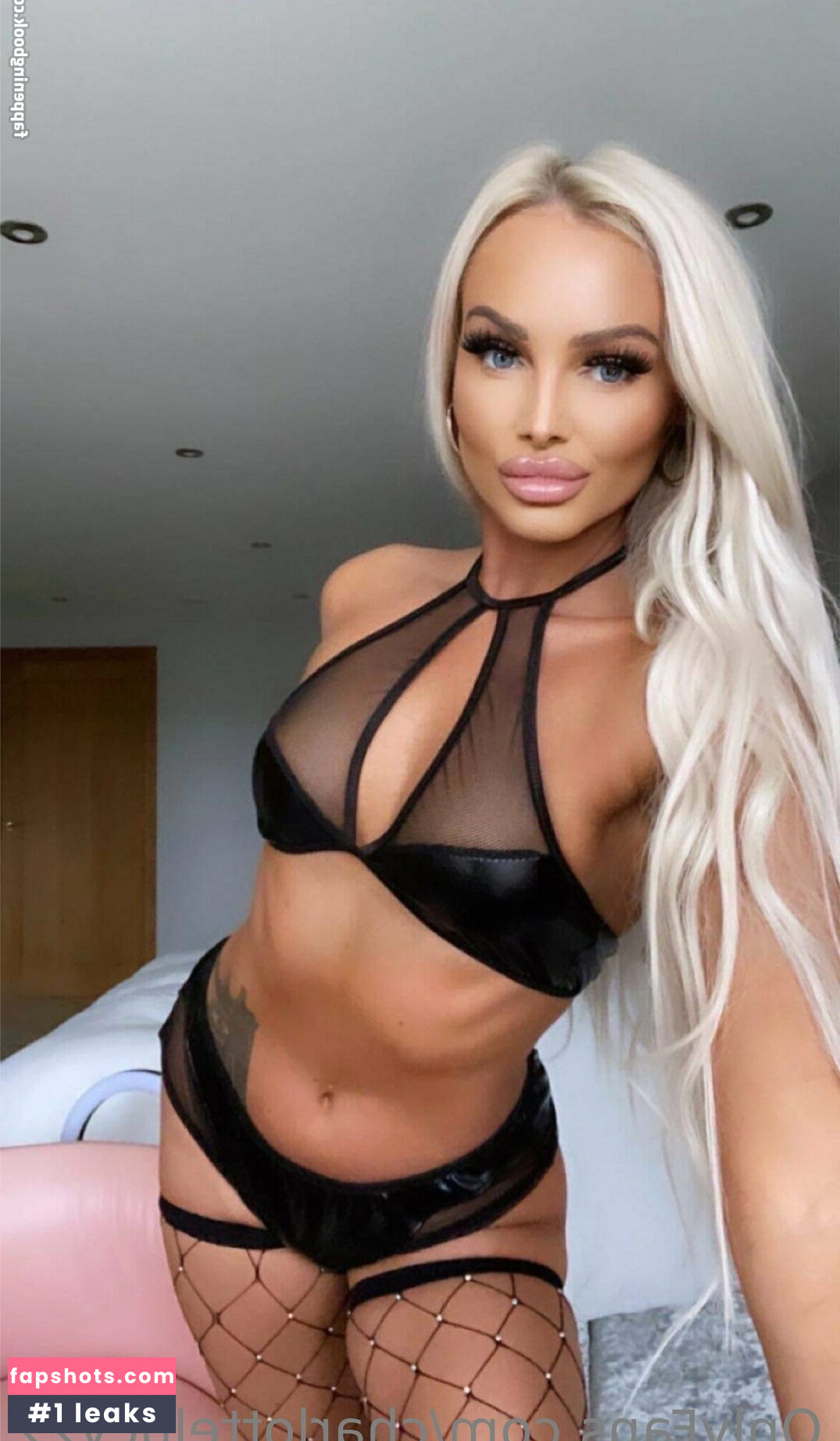 charlottelucy22 Nahé úniky fotek pouze od fanoušků #12 - Fapshots