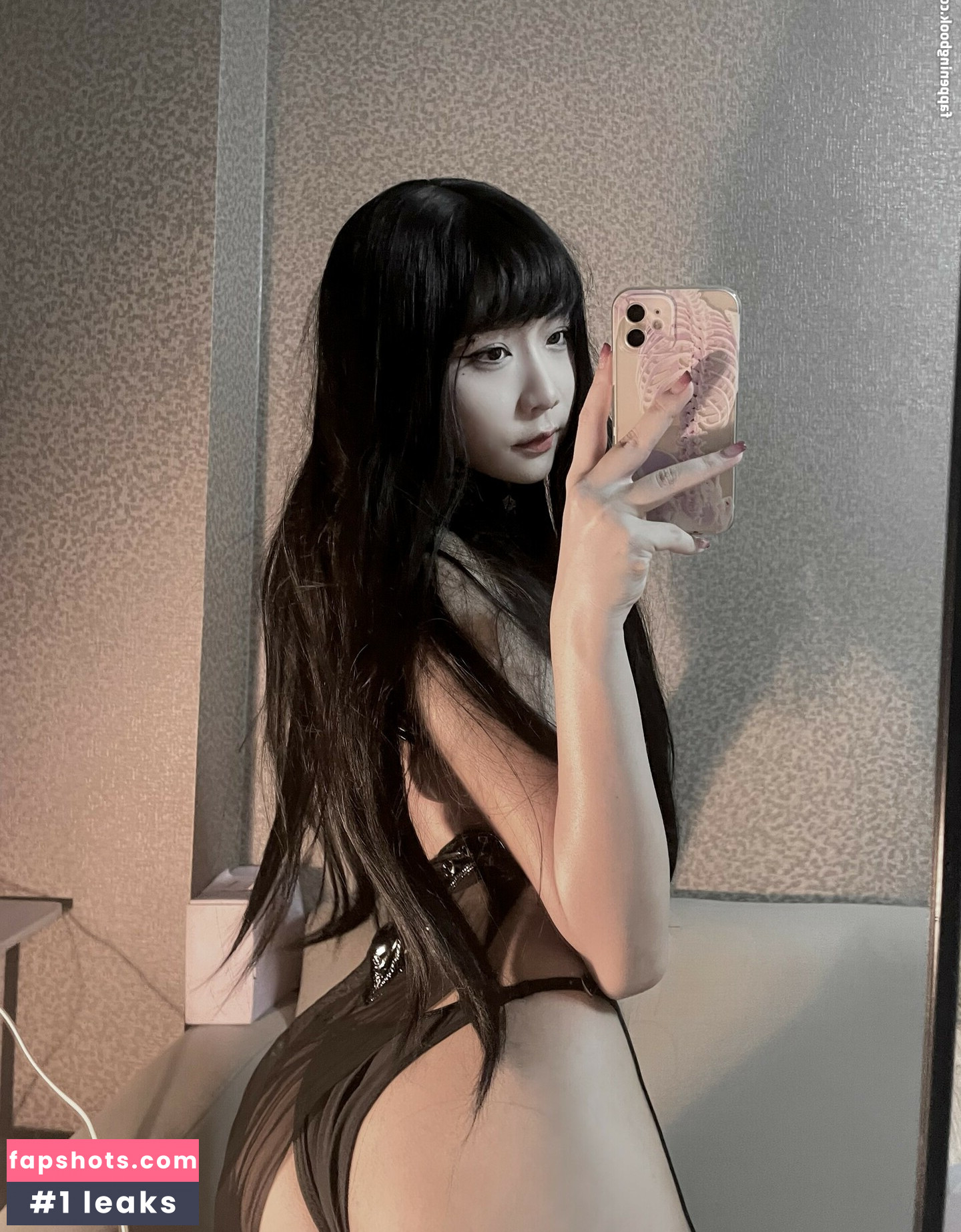 Charlottemalaew gallery photo #13