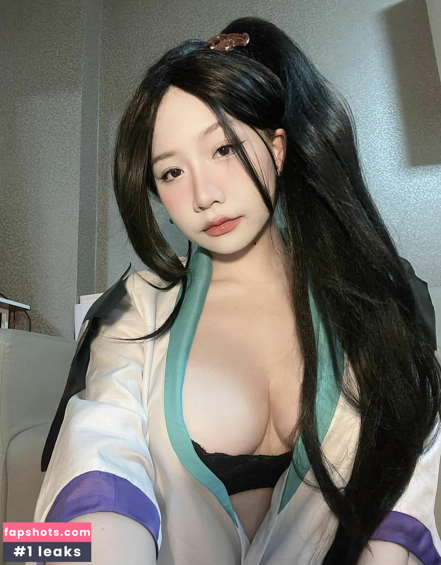 Charlottemalaew nude babe gallery