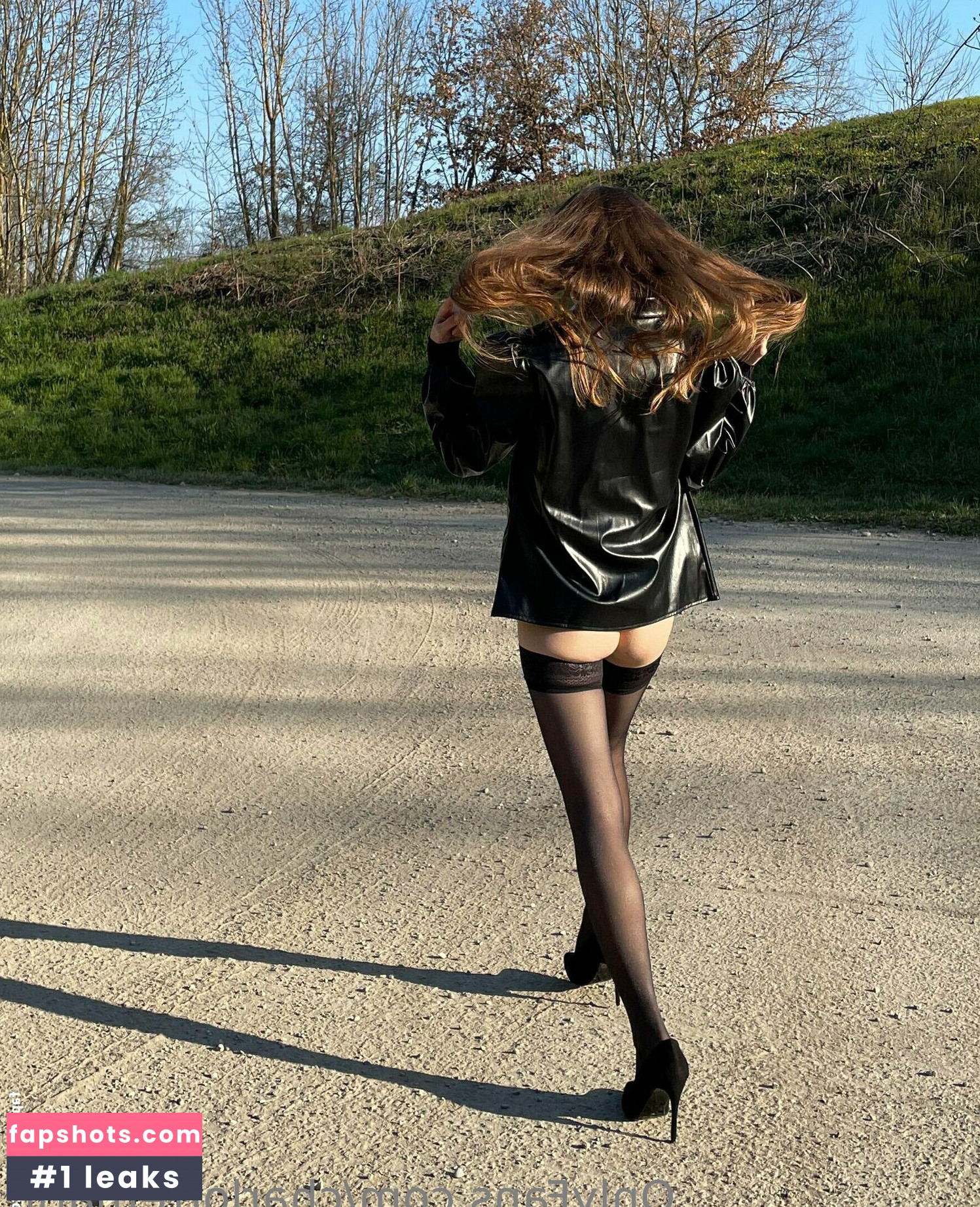 charlottemarin gallery photo #3