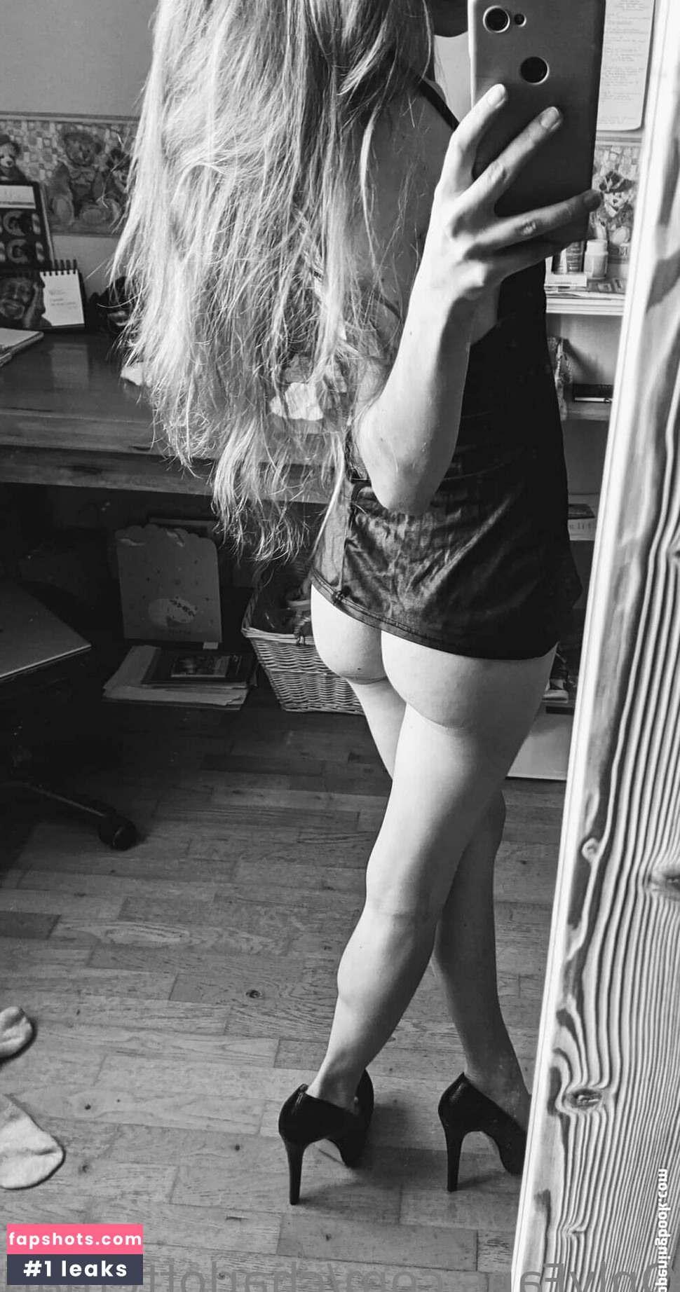 charlottemarin gallery photo #4