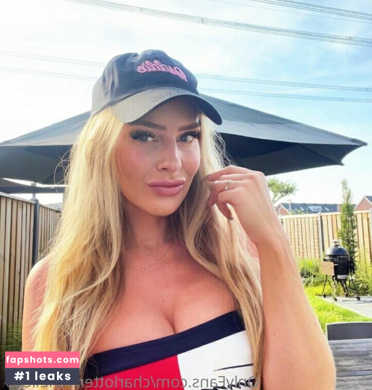 charlottemichelle69 gallery photo #13