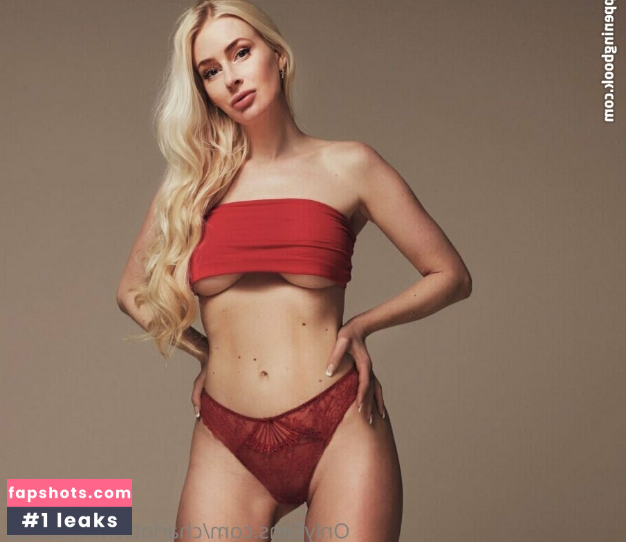 charlottemichelle69 gallery photo #28