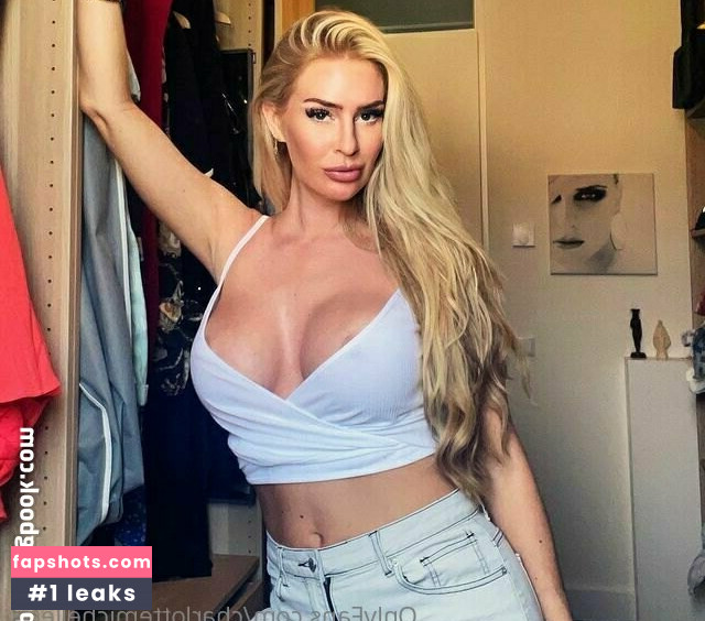 charlottemichelle69 gallery photo #7