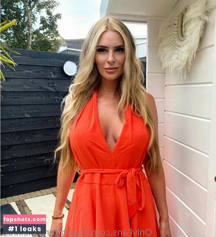 charlottemichelle69 gallery photo #9