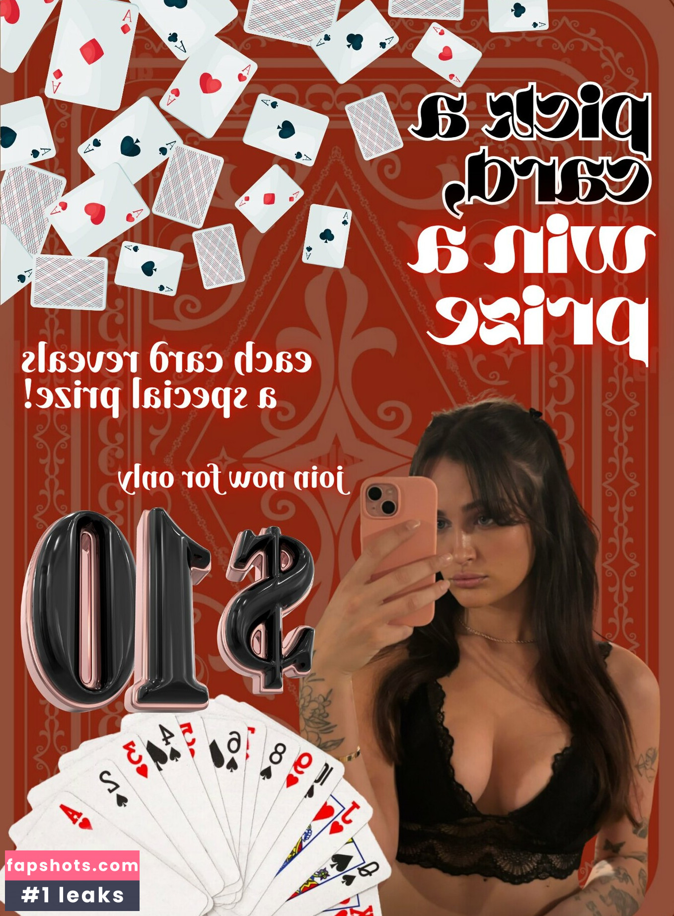 charlottemx gallery photo #10